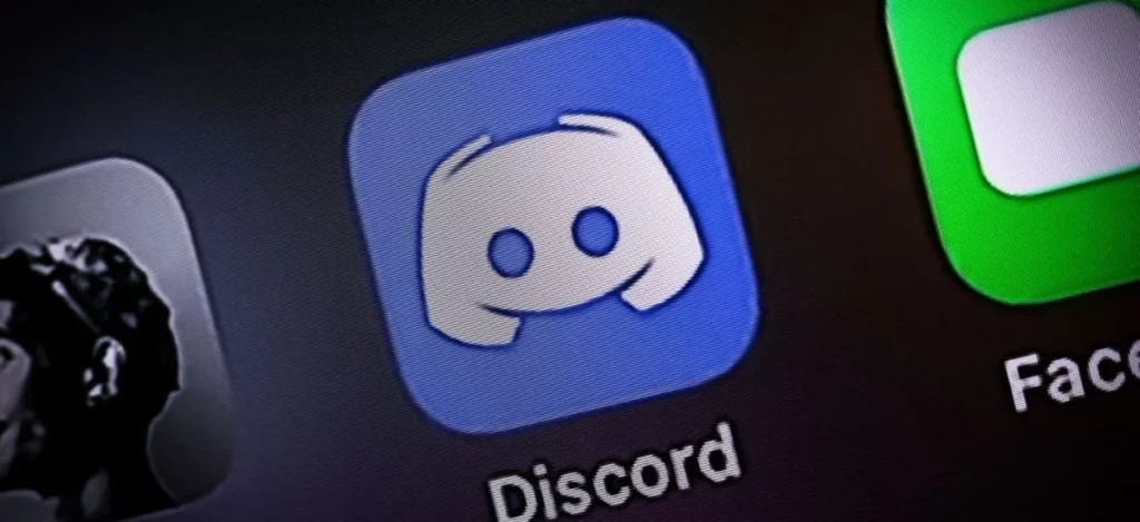 Discord Inspect Element Not Working 