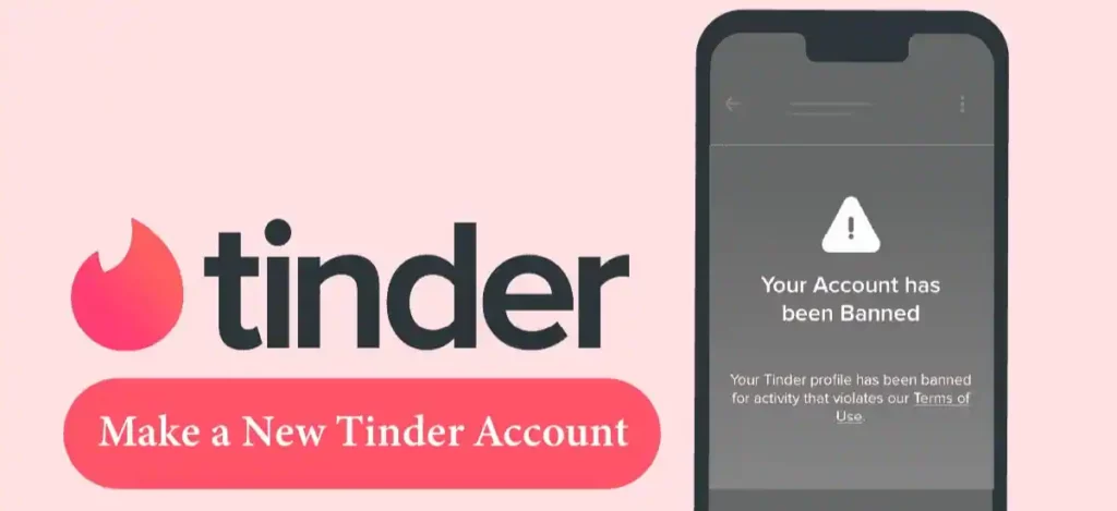 Can You Search People On Tinder 
