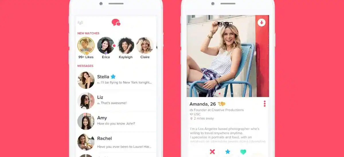 How To Get Tinder Gold For Free